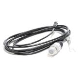 Induktiver Messtaster 1300MB Neu OVP